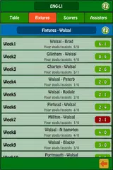 Top Scorer: World Champion APK download