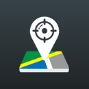Airsoft Maps APK