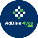 GreenChem AR - AdBlue4You APK