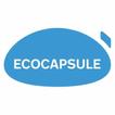 ECOCAPSULE AR