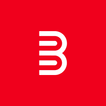 BOGE SLOVENSKO 图标