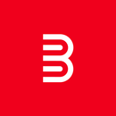 BOGE SLOVENSKO APK