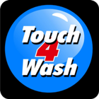 Touch4Wash icône
