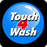 Touch4Wash アイコン