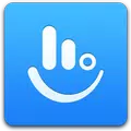 TouchPal Keyboard-Cute Emoji,Theme, Sticker, GIF