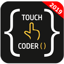 HTML CSS Live Code Editor & Le APK