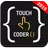 HTML CSS Live Code Editor & Le APK