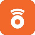 Touchcom Security