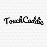 TouchCaddie