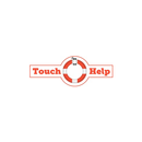 Touch and Help APK