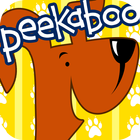 Peekaboo Pet Shop - Which Anim icon