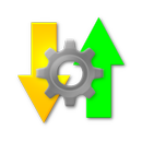 Set Mobile Data APK