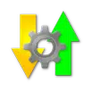 Set Mobile Data APK