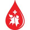 TALBlood Aid Zeichen