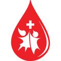 TALBlood Aid