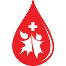 APK TALBlood Aid