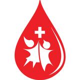 APK TALBlood Aid