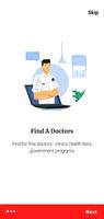 TALHospitals โปสเตอร์