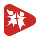 TALRadio आइकन