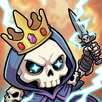 骷髏要稱王 APK
