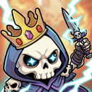 骷髏要稱王 APK