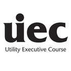 Utility Executive Course icon