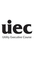 Utility Executive Course poster