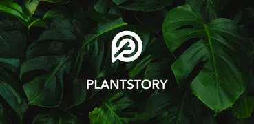 Plant Story - Sell Plants Live