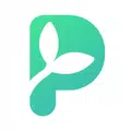 PlantStory