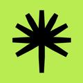 Palmstreet: Shop & Sell LIVE