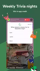 Palmstreet: Shop & Sell LIVE アプリダウンロード