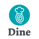TouchBistro Dine APK