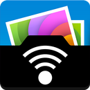 PhotoSync – Fotos übertragen APK