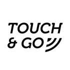Touch&Go 아이콘