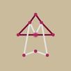 DrawALine APK