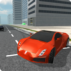 Racing Quest آئیکن