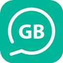 GB Version 2023 APK