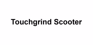 Touchgrind-Scooter 3D: Walkthrough