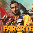 Far Cry 6 Walkthrough APK