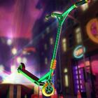 Guide Touchgrind Scooter 3D! أيقونة