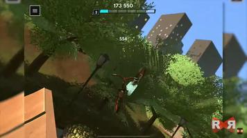 Guide Touchgrind Scooter 3D! captura de pantalla 3
