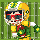 Touchdown Hero Race With Ryan 아이콘