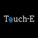 Touch-E APK