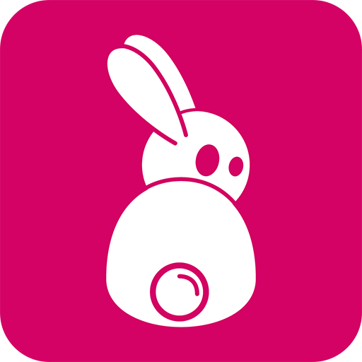 Gay Chat, Meet & Hookup. Chat with Guys - Touché