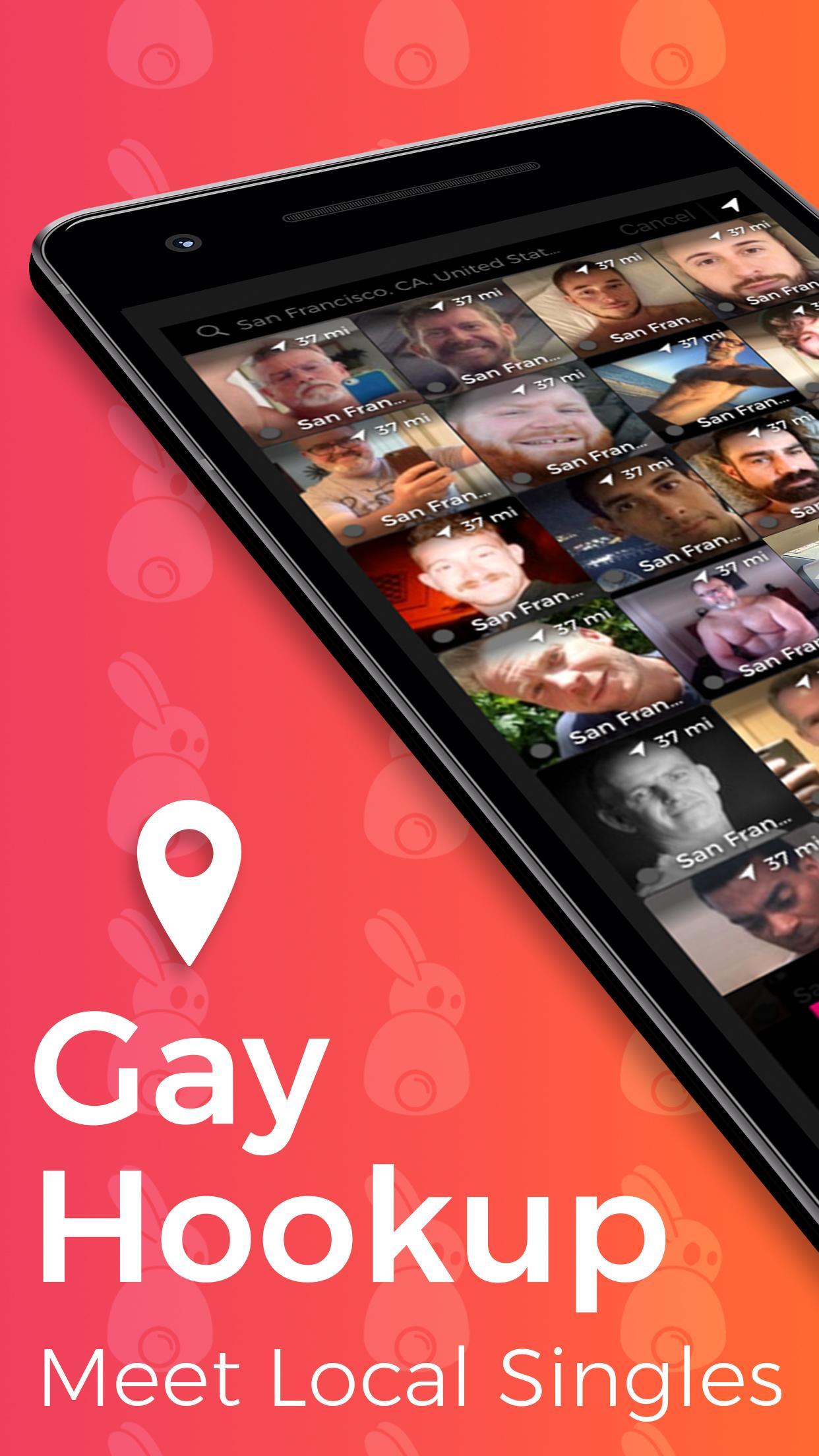 HOʻOIHO I KA MANAWA GAY DATING APP