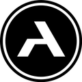 ”A-Proximity