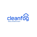 CleanFog