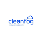 CleanFog icône