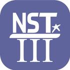 NST III - Lundbeck 2020 icône
