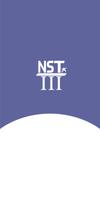 NST III - Lundbeck 2020 Affiche